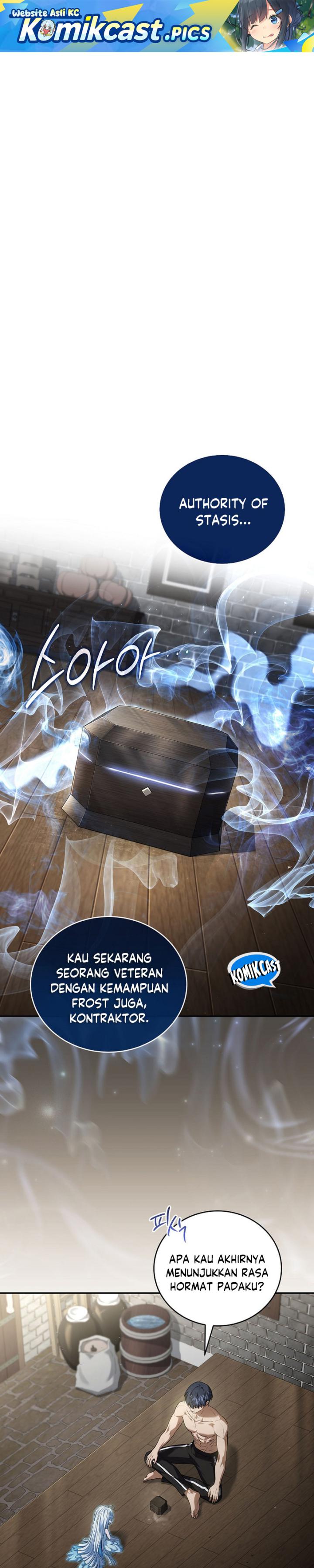 Dilarang COPAS - situs resmi www.mangacanblog.com - Komik return of the frozen player 172 - chapter 172 173 Indonesia return of the frozen player 172 - chapter 172 Terbaru 1|Baca Manga Komik Indonesia|Mangacan