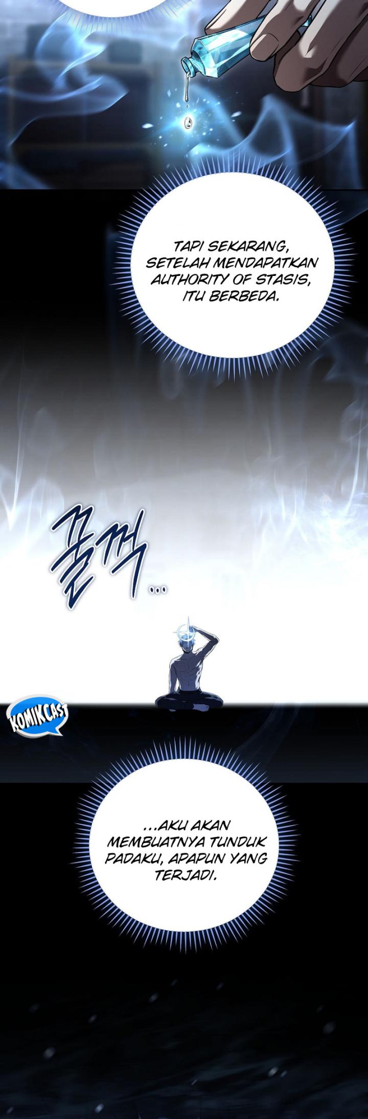 Dilarang COPAS - situs resmi www.mangacanblog.com - Komik return of the frozen player 172 - chapter 172 173 Indonesia return of the frozen player 172 - chapter 172 Terbaru 4|Baca Manga Komik Indonesia|Mangacan