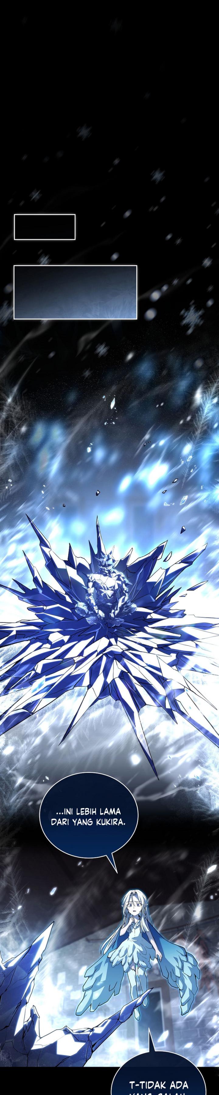 Dilarang COPAS - situs resmi www.mangacanblog.com - Komik return of the frozen player 172 - chapter 172 173 Indonesia return of the frozen player 172 - chapter 172 Terbaru 6|Baca Manga Komik Indonesia|Mangacan