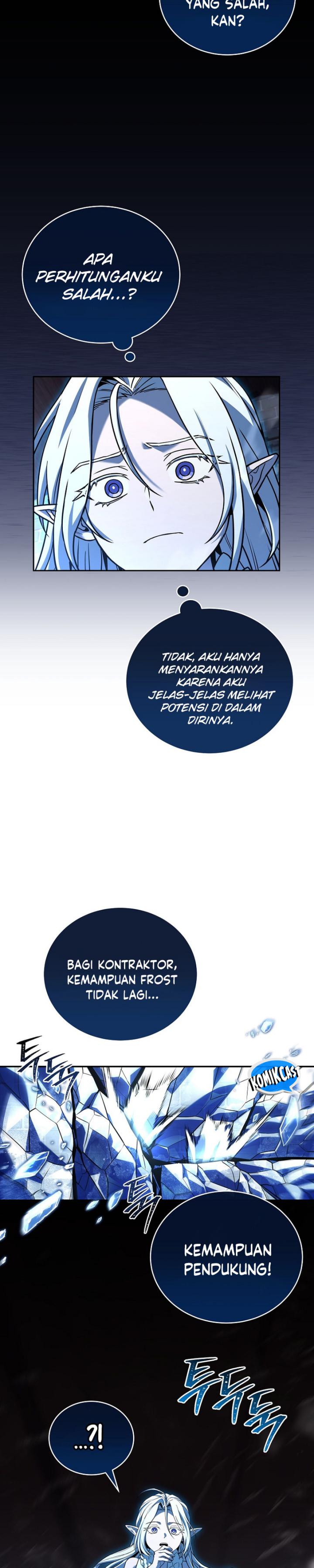 Dilarang COPAS - situs resmi www.mangacanblog.com - Komik return of the frozen player 172 - chapter 172 173 Indonesia return of the frozen player 172 - chapter 172 Terbaru 7|Baca Manga Komik Indonesia|Mangacan