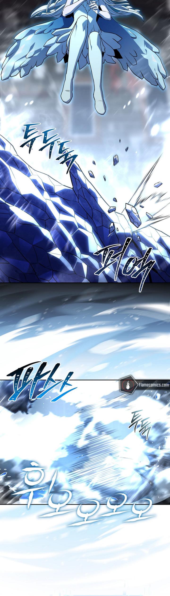 Dilarang COPAS - situs resmi www.mangacanblog.com - Komik return of the frozen player 172 - chapter 172 173 Indonesia return of the frozen player 172 - chapter 172 Terbaru 8|Baca Manga Komik Indonesia|Mangacan