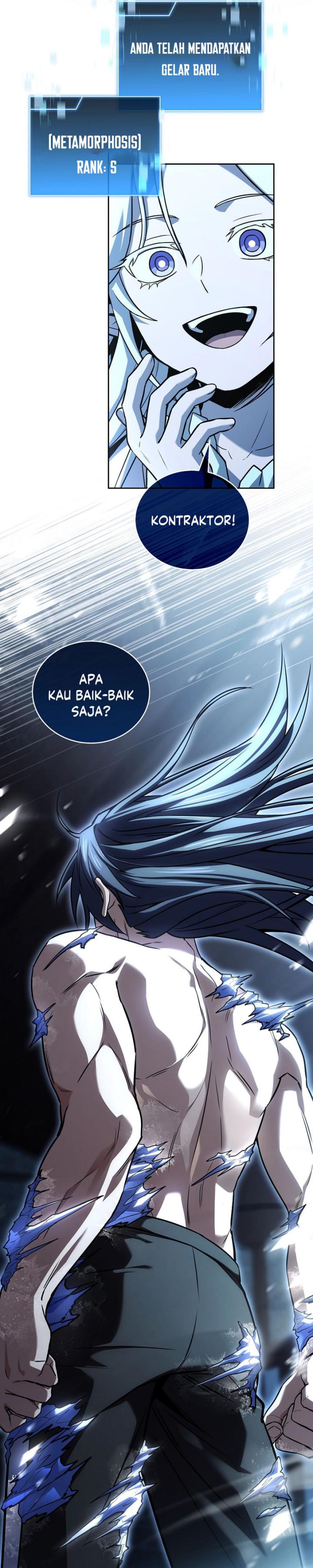 Dilarang COPAS - situs resmi www.mangacanblog.com - Komik return of the frozen player 172 - chapter 172 173 Indonesia return of the frozen player 172 - chapter 172 Terbaru 9|Baca Manga Komik Indonesia|Mangacan