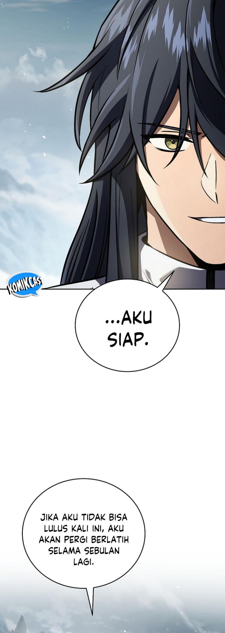 Dilarang COPAS - situs resmi www.mangacanblog.com - Komik return of the frozen player 172 - chapter 172 173 Indonesia return of the frozen player 172 - chapter 172 Terbaru 12|Baca Manga Komik Indonesia|Mangacan