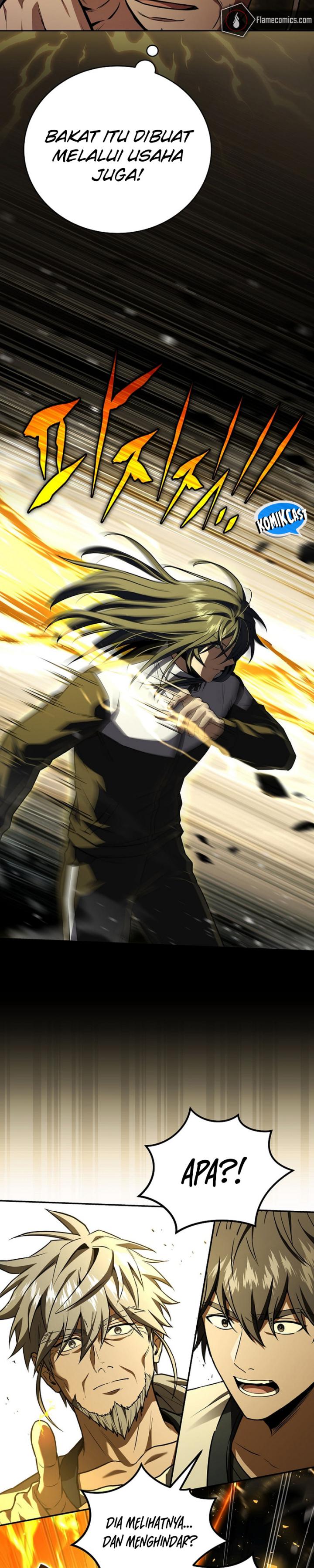 Dilarang COPAS - situs resmi www.mangacanblog.com - Komik return of the frozen player 172 - chapter 172 173 Indonesia return of the frozen player 172 - chapter 172 Terbaru 14|Baca Manga Komik Indonesia|Mangacan