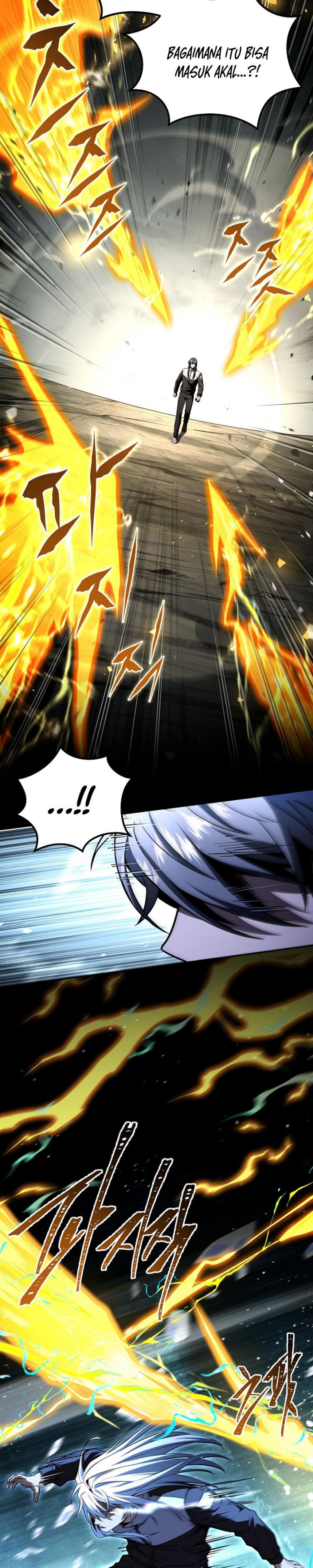 Dilarang COPAS - situs resmi www.mangacanblog.com - Komik return of the frozen player 172 - chapter 172 173 Indonesia return of the frozen player 172 - chapter 172 Terbaru 15|Baca Manga Komik Indonesia|Mangacan