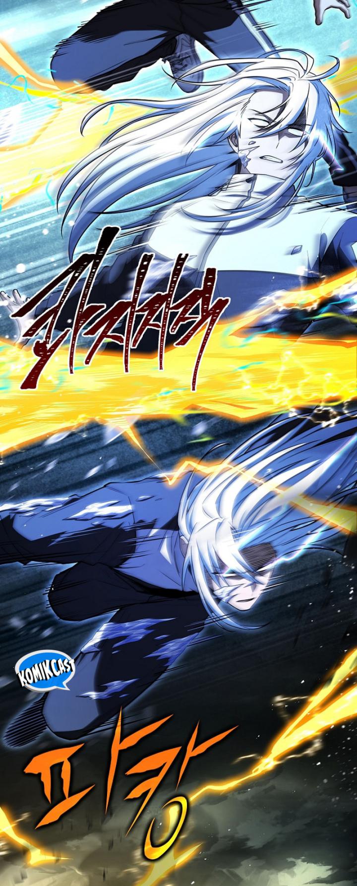 Dilarang COPAS - situs resmi www.mangacanblog.com - Komik return of the frozen player 172 - chapter 172 173 Indonesia return of the frozen player 172 - chapter 172 Terbaru 16|Baca Manga Komik Indonesia|Mangacan