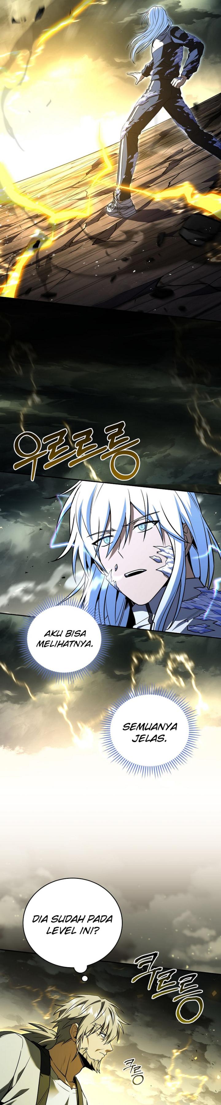 Dilarang COPAS - situs resmi www.mangacanblog.com - Komik return of the frozen player 172 - chapter 172 173 Indonesia return of the frozen player 172 - chapter 172 Terbaru 17|Baca Manga Komik Indonesia|Mangacan