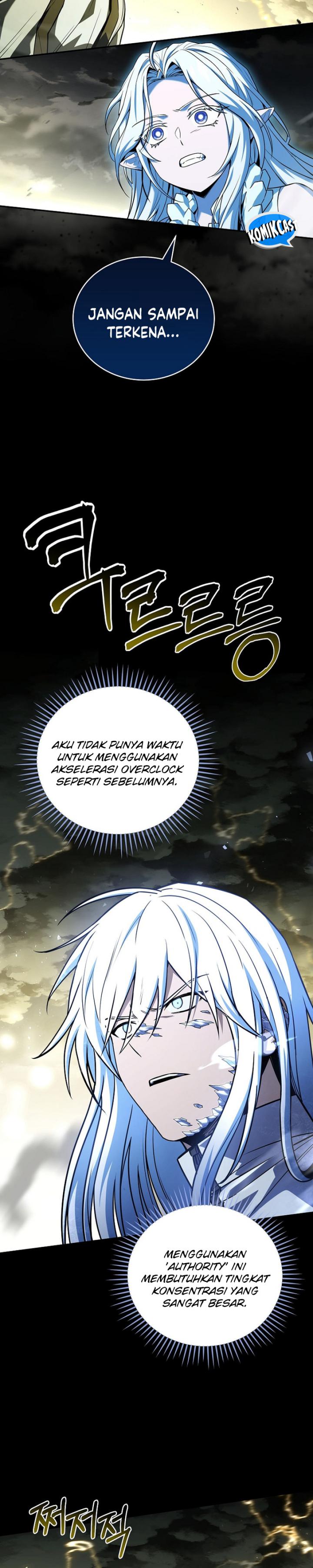 Dilarang COPAS - situs resmi www.mangacanblog.com - Komik return of the frozen player 172 - chapter 172 173 Indonesia return of the frozen player 172 - chapter 172 Terbaru 18|Baca Manga Komik Indonesia|Mangacan