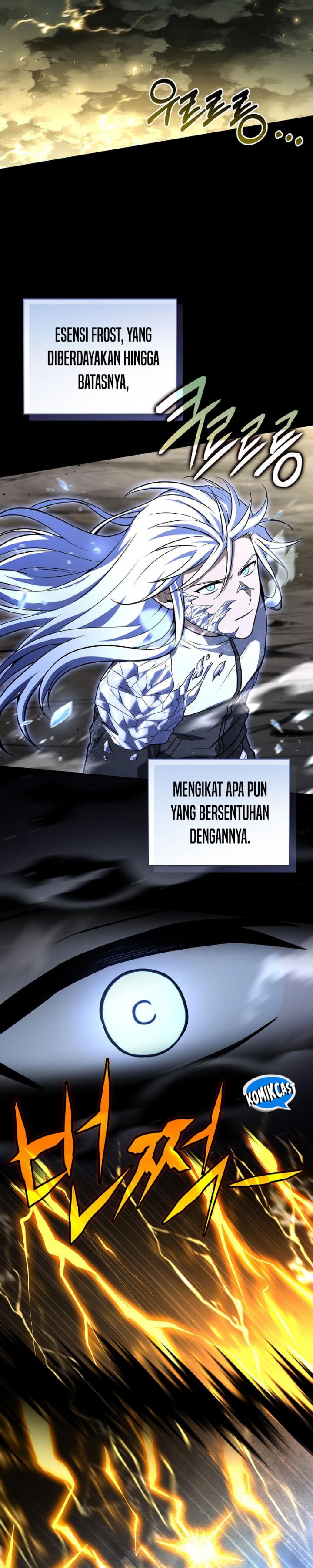 Dilarang COPAS - situs resmi www.mangacanblog.com - Komik return of the frozen player 172 - chapter 172 173 Indonesia return of the frozen player 172 - chapter 172 Terbaru 19|Baca Manga Komik Indonesia|Mangacan