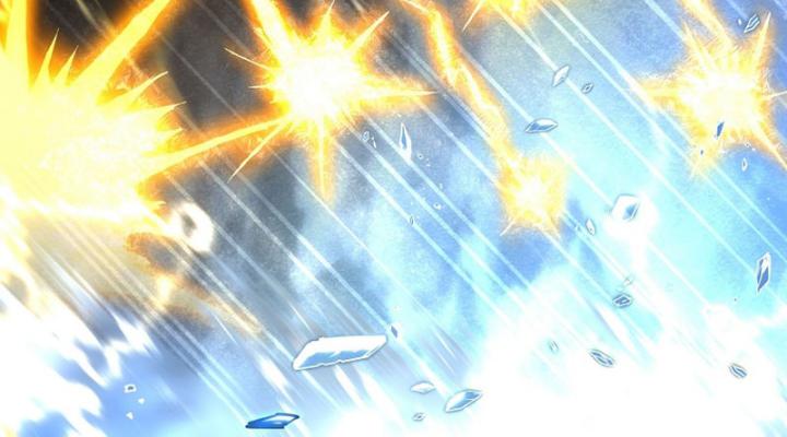 Dilarang COPAS - situs resmi www.mangacanblog.com - Komik return of the frozen player 172 - chapter 172 173 Indonesia return of the frozen player 172 - chapter 172 Terbaru 20|Baca Manga Komik Indonesia|Mangacan