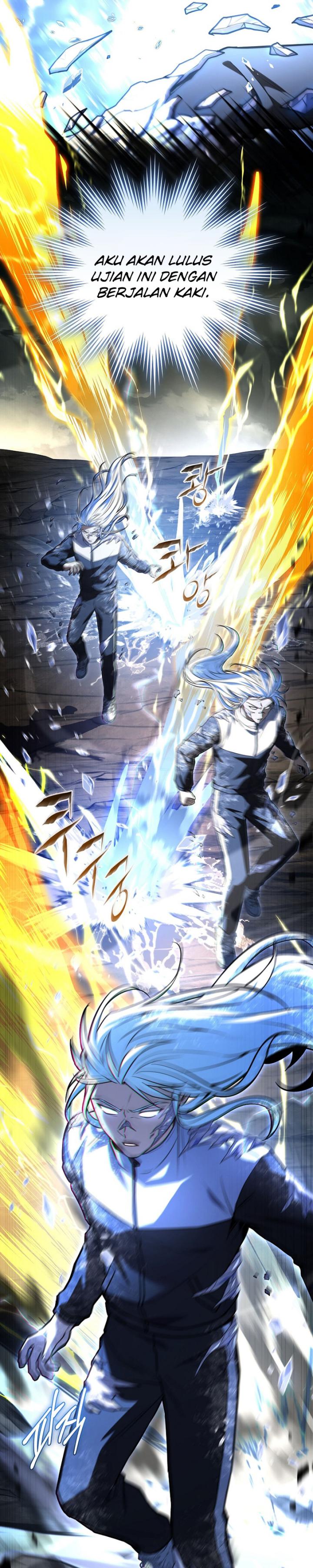 Dilarang COPAS - situs resmi www.mangacanblog.com - Komik return of the frozen player 172 - chapter 172 173 Indonesia return of the frozen player 172 - chapter 172 Terbaru 21|Baca Manga Komik Indonesia|Mangacan