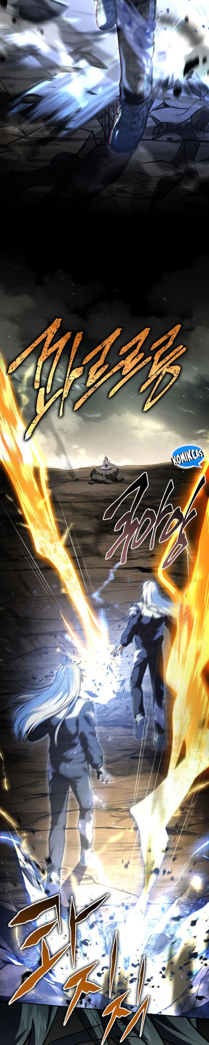 Dilarang COPAS - situs resmi www.mangacanblog.com - Komik return of the frozen player 172 - chapter 172 173 Indonesia return of the frozen player 172 - chapter 172 Terbaru 22|Baca Manga Komik Indonesia|Mangacan