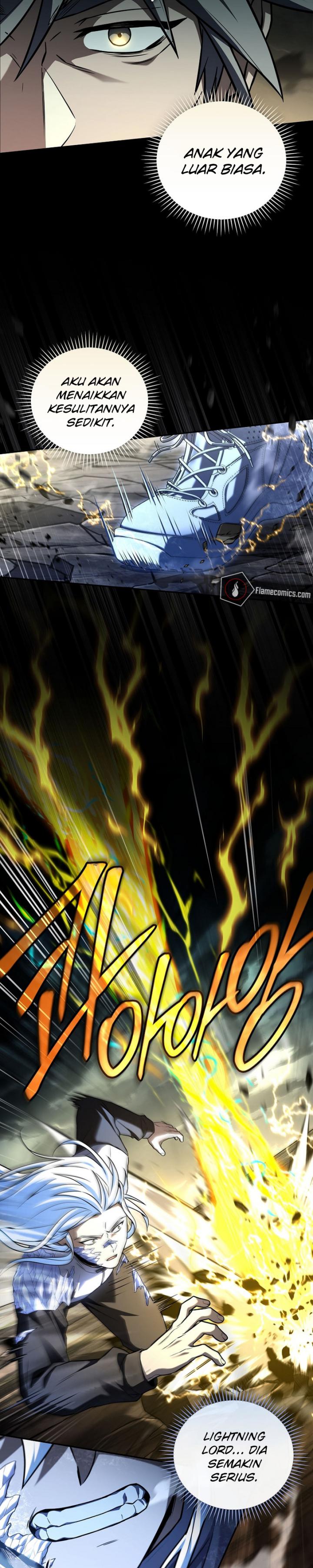 Dilarang COPAS - situs resmi www.mangacanblog.com - Komik return of the frozen player 172 - chapter 172 173 Indonesia return of the frozen player 172 - chapter 172 Terbaru 23|Baca Manga Komik Indonesia|Mangacan