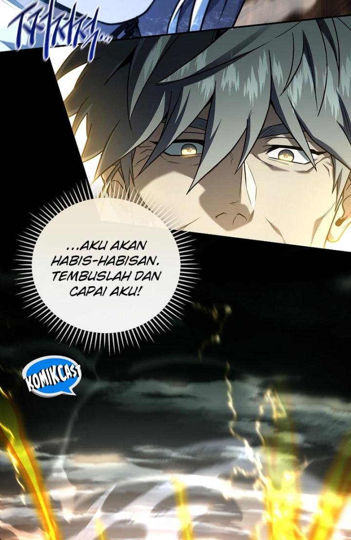 Dilarang COPAS - situs resmi www.mangacanblog.com - Komik return of the frozen player 172 - chapter 172 173 Indonesia return of the frozen player 172 - chapter 172 Terbaru 24|Baca Manga Komik Indonesia|Mangacan