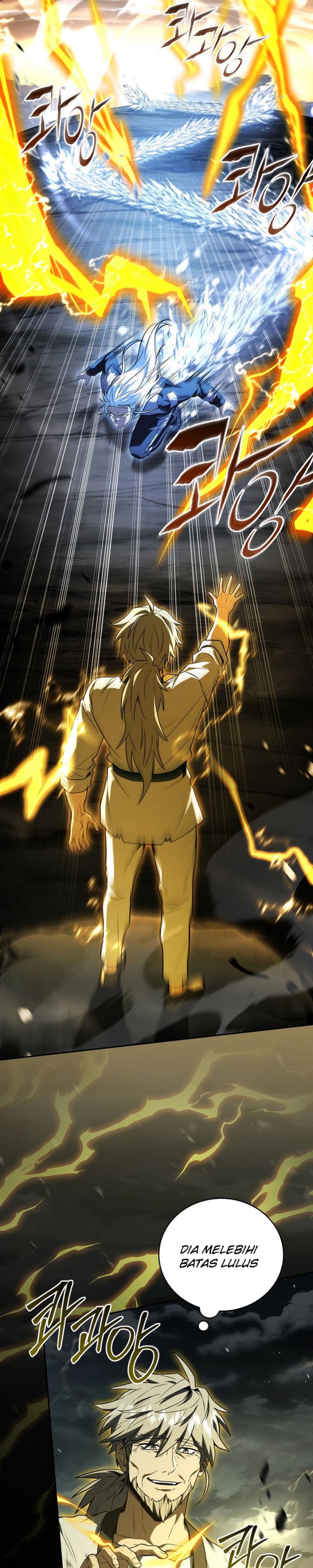Dilarang COPAS - situs resmi www.mangacanblog.com - Komik return of the frozen player 172 - chapter 172 173 Indonesia return of the frozen player 172 - chapter 172 Terbaru 25|Baca Manga Komik Indonesia|Mangacan
