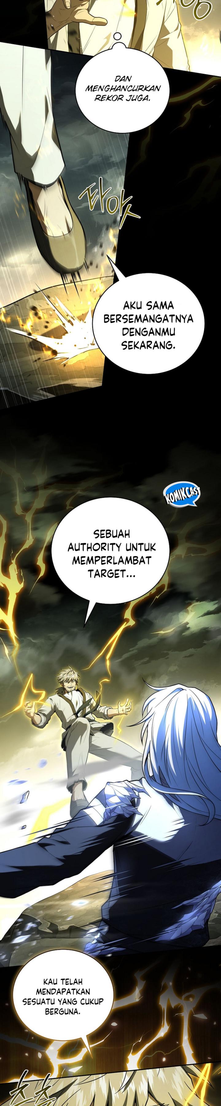 Dilarang COPAS - situs resmi www.mangacanblog.com - Komik return of the frozen player 172 - chapter 172 173 Indonesia return of the frozen player 172 - chapter 172 Terbaru 26|Baca Manga Komik Indonesia|Mangacan