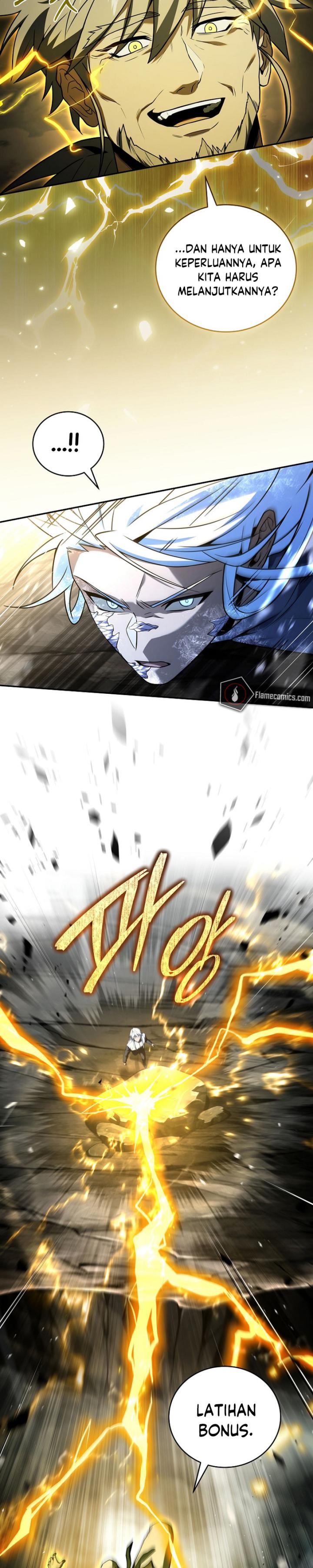 Dilarang COPAS - situs resmi www.mangacanblog.com - Komik return of the frozen player 172 - chapter 172 173 Indonesia return of the frozen player 172 - chapter 172 Terbaru 27|Baca Manga Komik Indonesia|Mangacan