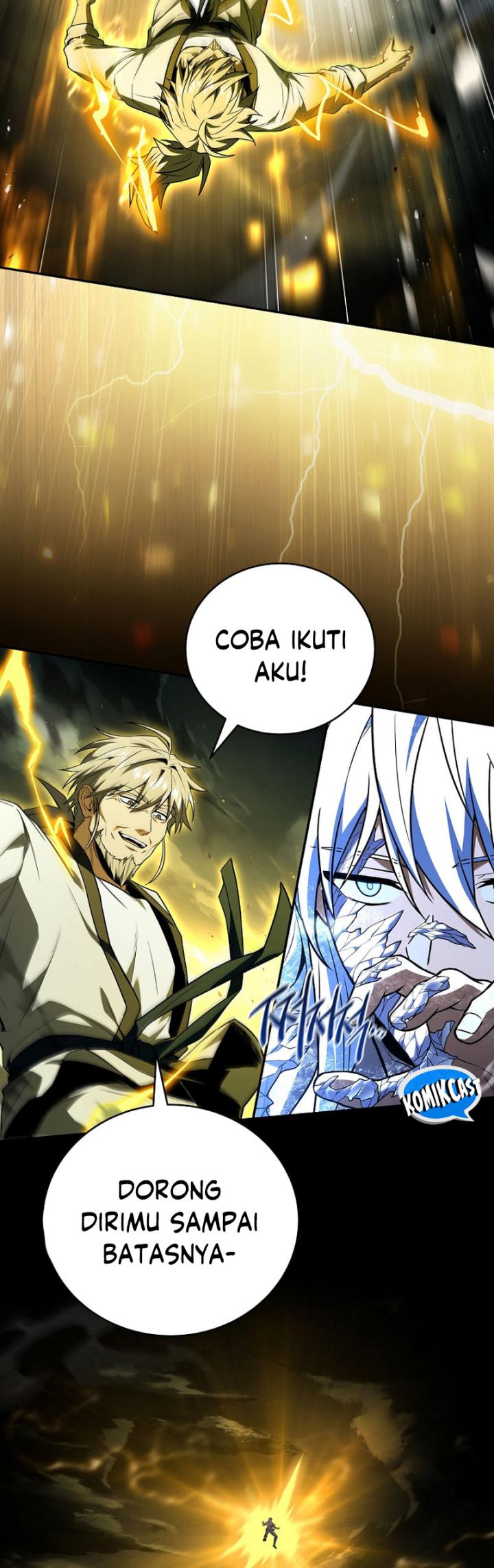 Dilarang COPAS - situs resmi www.mangacanblog.com - Komik return of the frozen player 172 - chapter 172 173 Indonesia return of the frozen player 172 - chapter 172 Terbaru 28|Baca Manga Komik Indonesia|Mangacan