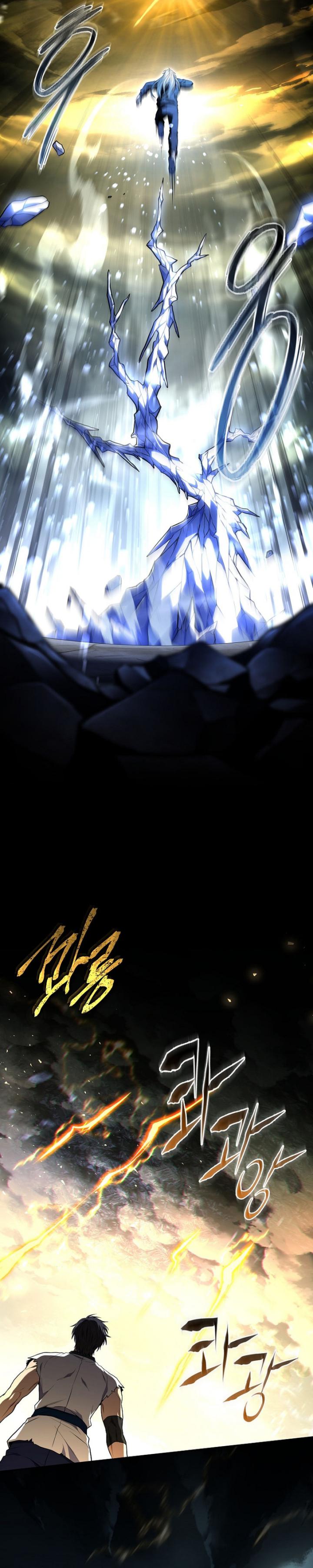 Dilarang COPAS - situs resmi www.mangacanblog.com - Komik return of the frozen player 172 - chapter 172 173 Indonesia return of the frozen player 172 - chapter 172 Terbaru 29|Baca Manga Komik Indonesia|Mangacan