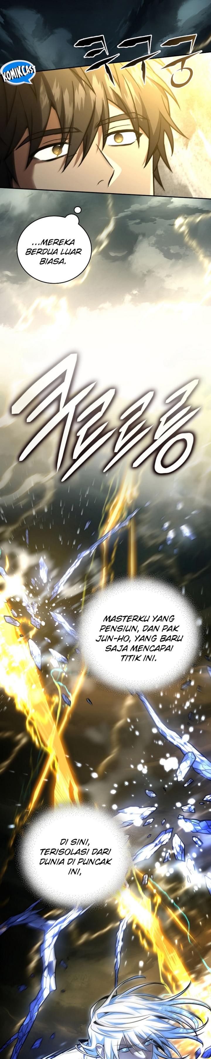 Dilarang COPAS - situs resmi www.mangacanblog.com - Komik return of the frozen player 172 - chapter 172 173 Indonesia return of the frozen player 172 - chapter 172 Terbaru 30|Baca Manga Komik Indonesia|Mangacan