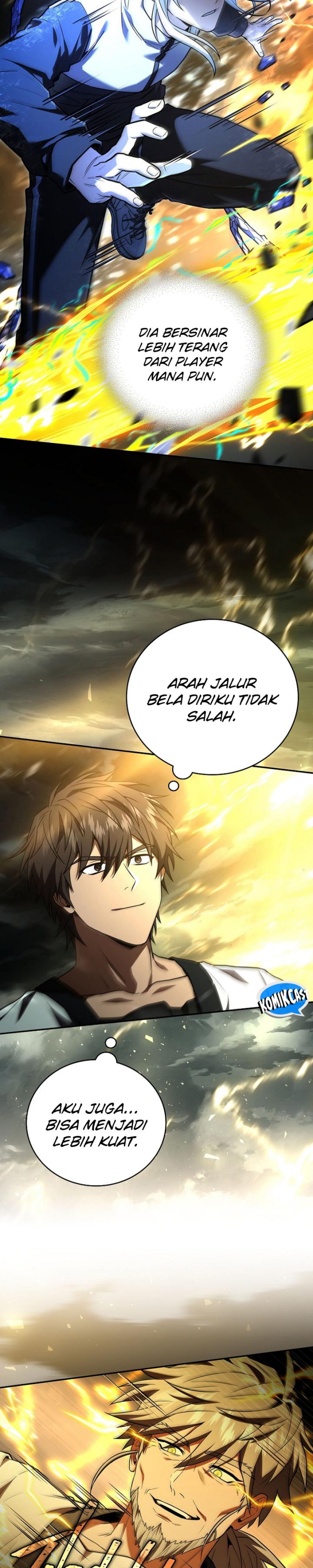 Dilarang COPAS - situs resmi www.mangacanblog.com - Komik return of the frozen player 172 - chapter 172 173 Indonesia return of the frozen player 172 - chapter 172 Terbaru 31|Baca Manga Komik Indonesia|Mangacan