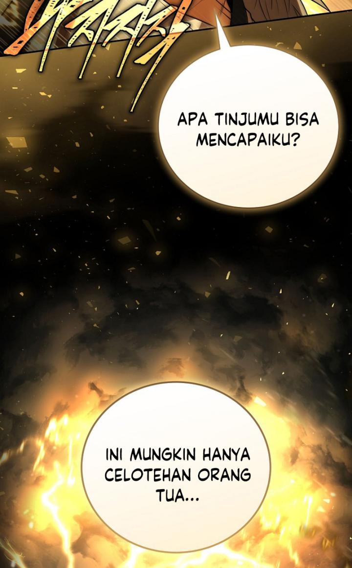 Dilarang COPAS - situs resmi www.mangacanblog.com - Komik return of the frozen player 172 - chapter 172 173 Indonesia return of the frozen player 172 - chapter 172 Terbaru 32|Baca Manga Komik Indonesia|Mangacan