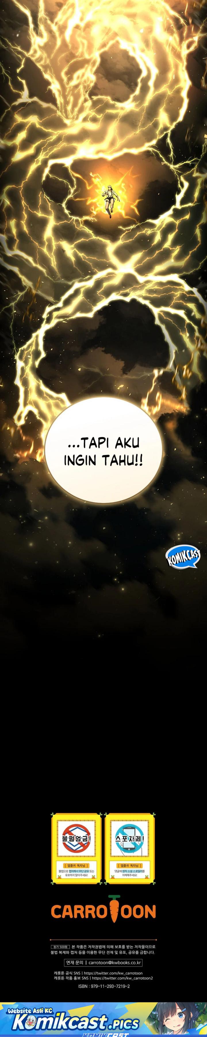 Dilarang COPAS - situs resmi www.mangacanblog.com - Komik return of the frozen player 172 - chapter 172 173 Indonesia return of the frozen player 172 - chapter 172 Terbaru 33|Baca Manga Komik Indonesia|Mangacan