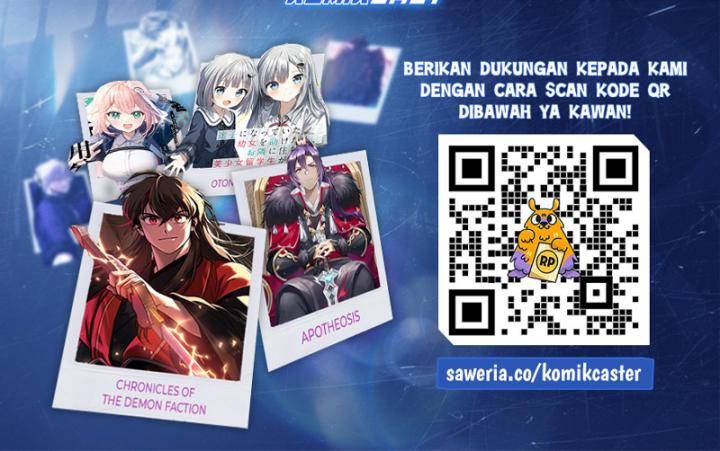 Dilarang COPAS - situs resmi www.mangacanblog.com - Komik return of the frozen player 172 - chapter 172 173 Indonesia return of the frozen player 172 - chapter 172 Terbaru 34|Baca Manga Komik Indonesia|Mangacan