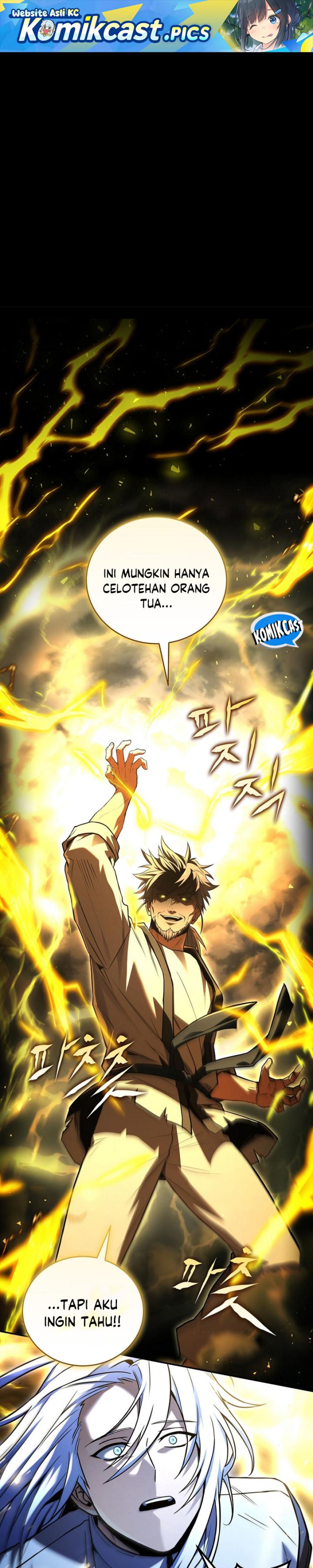 Dilarang COPAS - situs resmi www.mangacanblog.com - Komik return of the frozen player 173 - chapter 173 174 Indonesia return of the frozen player 173 - chapter 173 Terbaru 1|Baca Manga Komik Indonesia|Mangacan