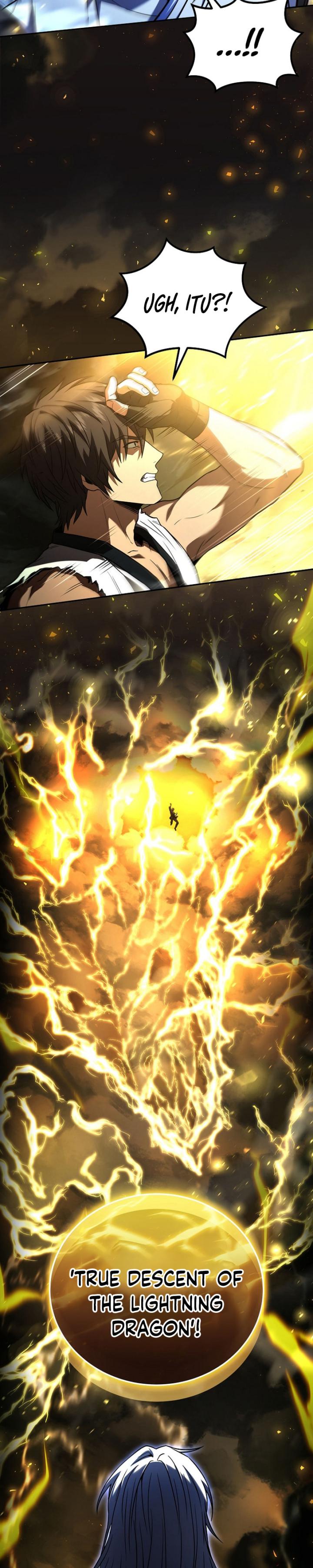 Dilarang COPAS - situs resmi www.mangacanblog.com - Komik return of the frozen player 173 - chapter 173 174 Indonesia return of the frozen player 173 - chapter 173 Terbaru 2|Baca Manga Komik Indonesia|Mangacan