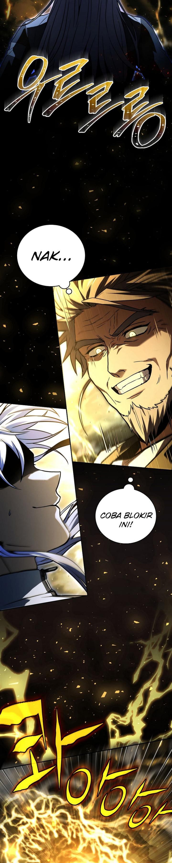 Dilarang COPAS - situs resmi www.mangacanblog.com - Komik return of the frozen player 173 - chapter 173 174 Indonesia return of the frozen player 173 - chapter 173 Terbaru 3|Baca Manga Komik Indonesia|Mangacan