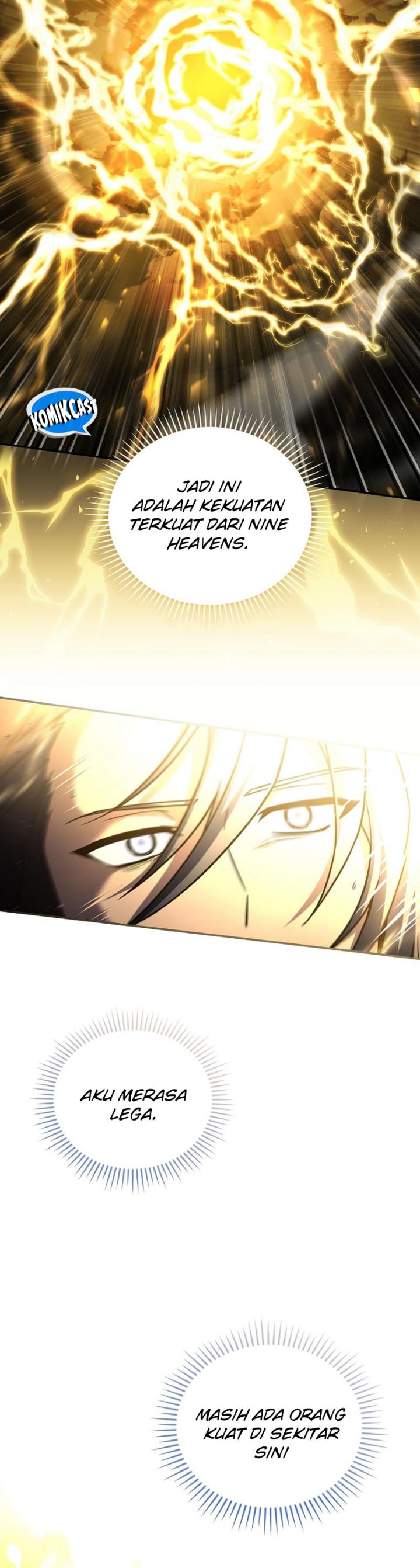 Dilarang COPAS - situs resmi www.mangacanblog.com - Komik return of the frozen player 173 - chapter 173 174 Indonesia return of the frozen player 173 - chapter 173 Terbaru 4|Baca Manga Komik Indonesia|Mangacan