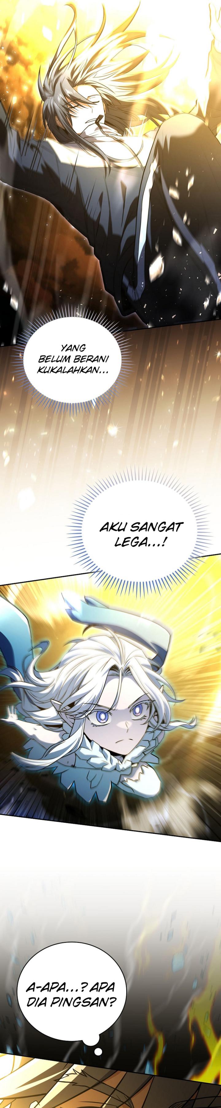 Dilarang COPAS - situs resmi www.mangacanblog.com - Komik return of the frozen player 173 - chapter 173 174 Indonesia return of the frozen player 173 - chapter 173 Terbaru 5|Baca Manga Komik Indonesia|Mangacan