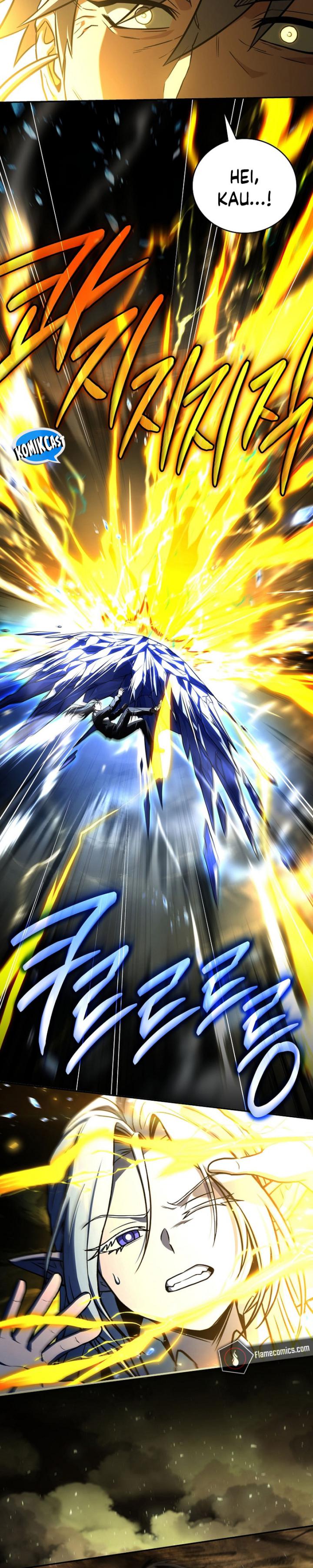 Dilarang COPAS - situs resmi www.mangacanblog.com - Komik return of the frozen player 173 - chapter 173 174 Indonesia return of the frozen player 173 - chapter 173 Terbaru 6|Baca Manga Komik Indonesia|Mangacan