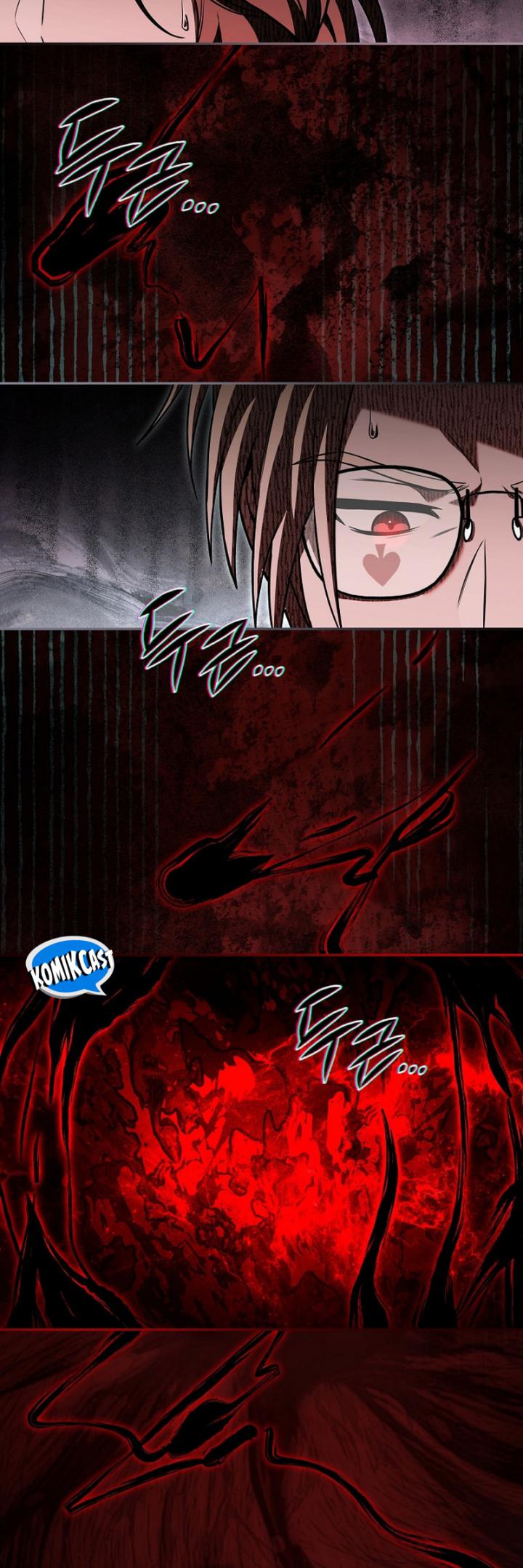 Dilarang COPAS - situs resmi www.mangacanblog.com - Komik return of the frozen player 173 - chapter 173 174 Indonesia return of the frozen player 173 - chapter 173 Terbaru 12|Baca Manga Komik Indonesia|Mangacan