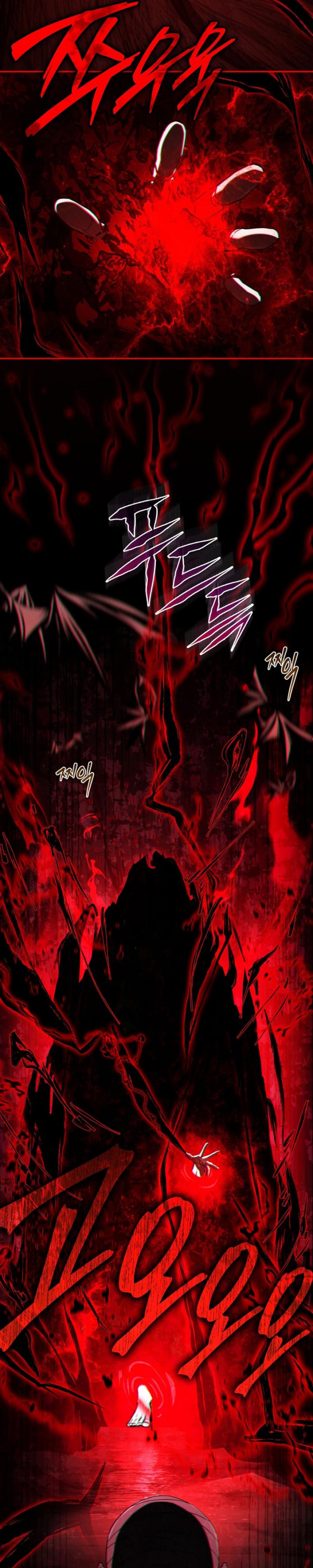 Dilarang COPAS - situs resmi www.mangacanblog.com - Komik return of the frozen player 173 - chapter 173 174 Indonesia return of the frozen player 173 - chapter 173 Terbaru 13|Baca Manga Komik Indonesia|Mangacan