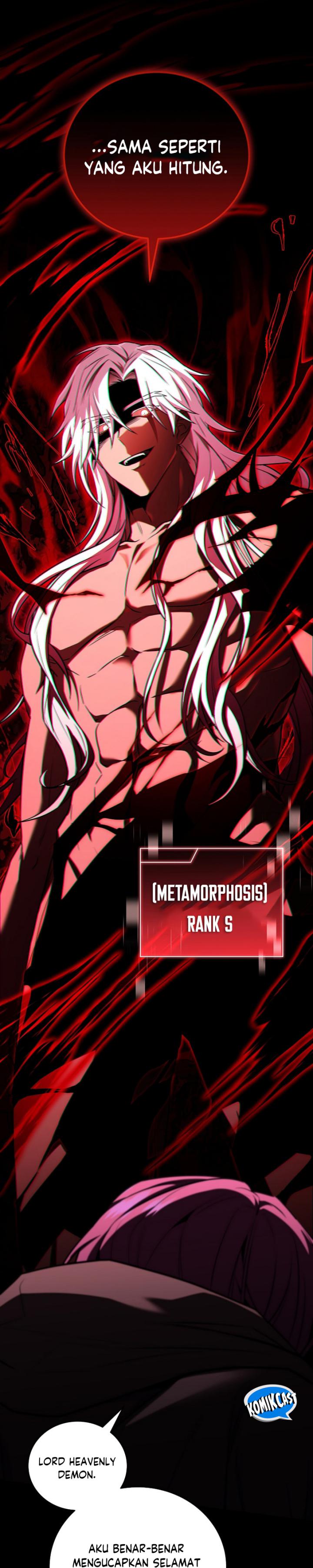 Dilarang COPAS - situs resmi www.mangacanblog.com - Komik return of the frozen player 173 - chapter 173 174 Indonesia return of the frozen player 173 - chapter 173 Terbaru 15|Baca Manga Komik Indonesia|Mangacan