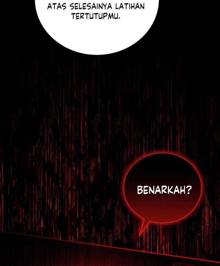 Dilarang COPAS - situs resmi www.mangacanblog.com - Komik return of the frozen player 173 - chapter 173 174 Indonesia return of the frozen player 173 - chapter 173 Terbaru 16|Baca Manga Komik Indonesia|Mangacan