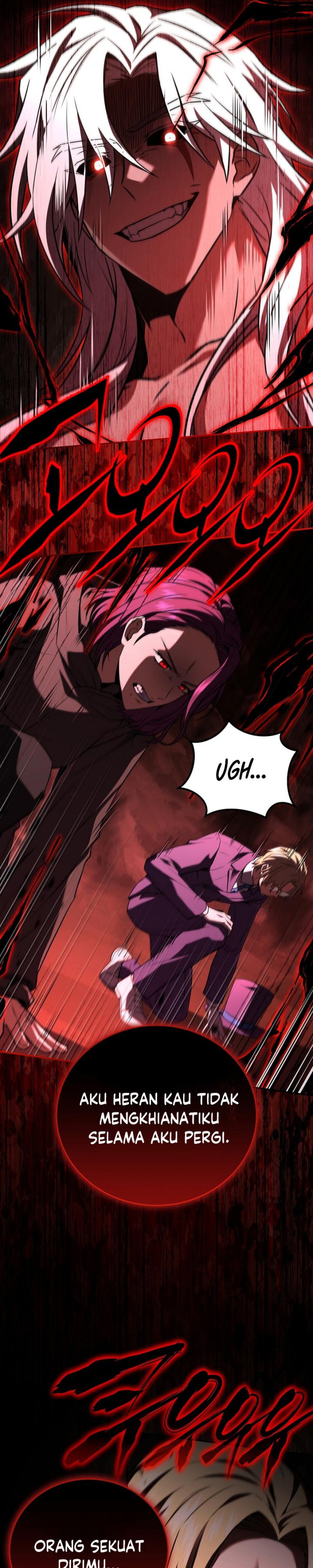 Dilarang COPAS - situs resmi www.mangacanblog.com - Komik return of the frozen player 173 - chapter 173 174 Indonesia return of the frozen player 173 - chapter 173 Terbaru 17|Baca Manga Komik Indonesia|Mangacan