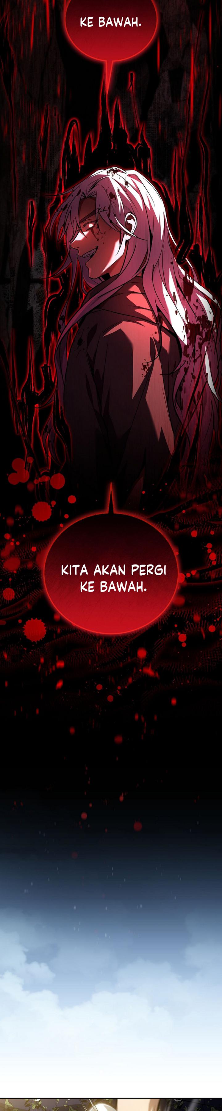 Dilarang COPAS - situs resmi www.mangacanblog.com - Komik return of the frozen player 173 - chapter 173 174 Indonesia return of the frozen player 173 - chapter 173 Terbaru 25|Baca Manga Komik Indonesia|Mangacan