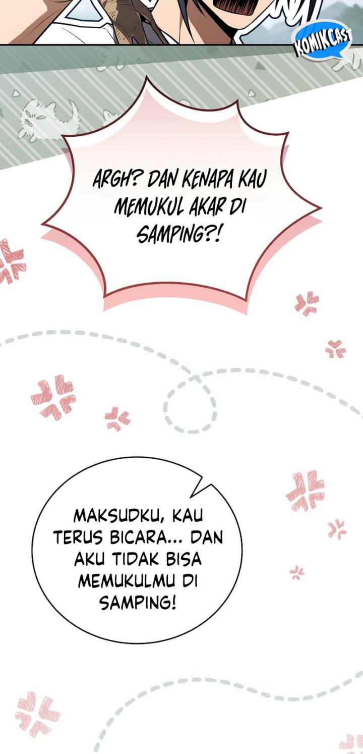 Dilarang COPAS - situs resmi www.mangacanblog.com - Komik return of the frozen player 173 - chapter 173 174 Indonesia return of the frozen player 173 - chapter 173 Terbaru 28|Baca Manga Komik Indonesia|Mangacan