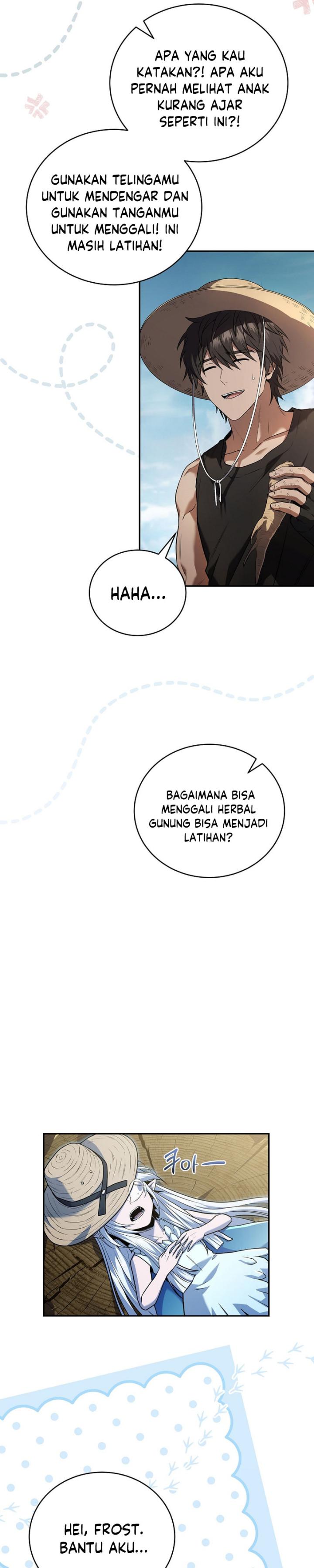 Dilarang COPAS - situs resmi www.mangacanblog.com - Komik return of the frozen player 173 - chapter 173 174 Indonesia return of the frozen player 173 - chapter 173 Terbaru 29|Baca Manga Komik Indonesia|Mangacan