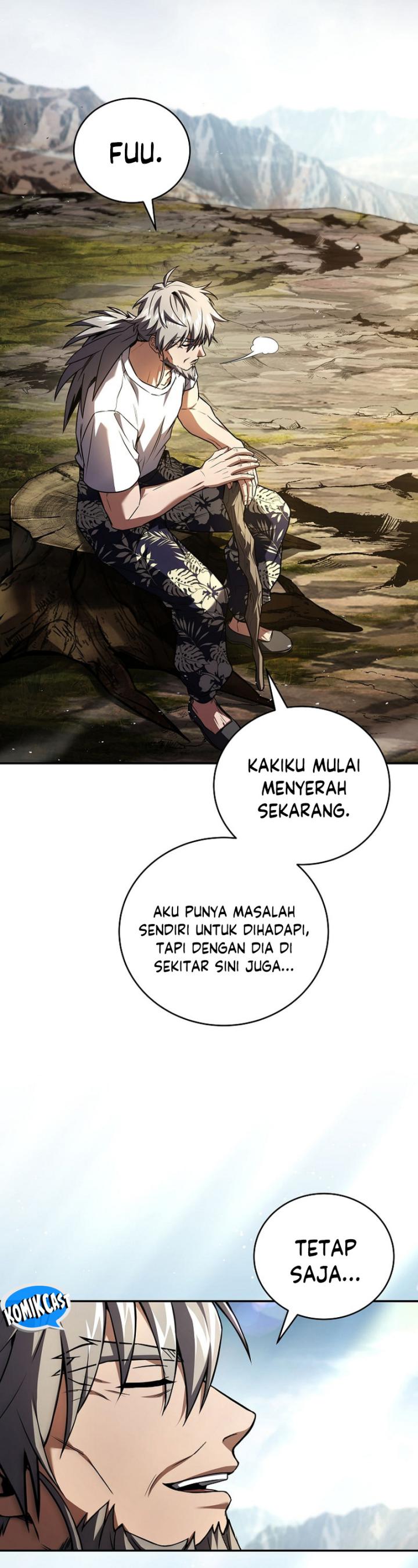 Dilarang COPAS - situs resmi www.mangacanblog.com - Komik return of the frozen player 173 - chapter 173 174 Indonesia return of the frozen player 173 - chapter 173 Terbaru 32|Baca Manga Komik Indonesia|Mangacan