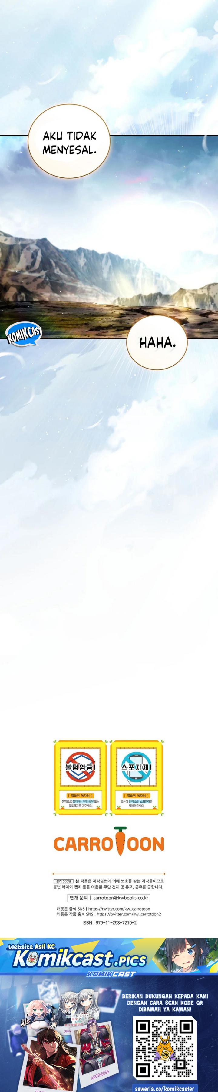 Dilarang COPAS - situs resmi www.mangacanblog.com - Komik return of the frozen player 173 - chapter 173 174 Indonesia return of the frozen player 173 - chapter 173 Terbaru 33|Baca Manga Komik Indonesia|Mangacan