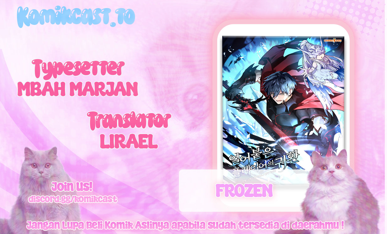 Dilarang COPAS - situs resmi www.mangacanblog.com - Komik return of the frozen player 174 - chapter 174 175 Indonesia return of the frozen player 174 - chapter 174 Terbaru 0|Baca Manga Komik Indonesia|Mangacan