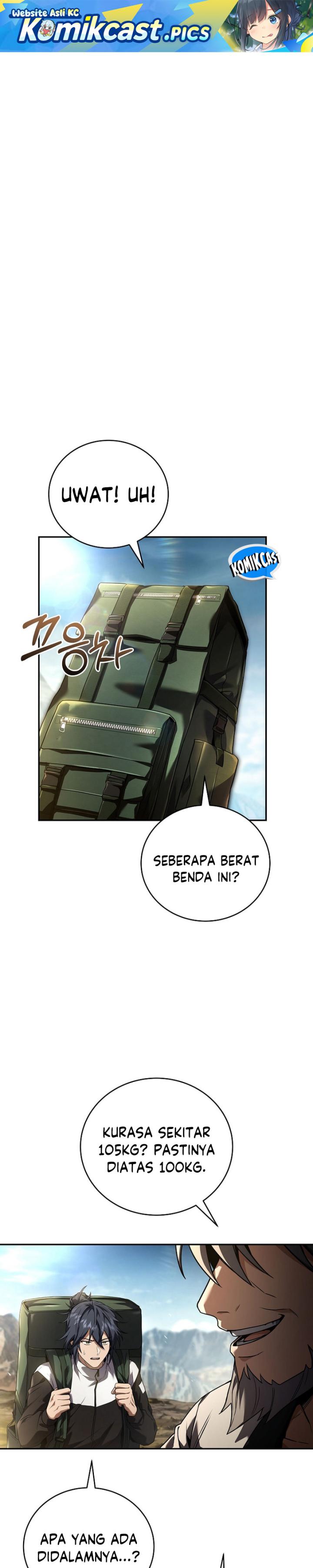 Dilarang COPAS - situs resmi www.mangacanblog.com - Komik return of the frozen player 174 - chapter 174 175 Indonesia return of the frozen player 174 - chapter 174 Terbaru 1|Baca Manga Komik Indonesia|Mangacan