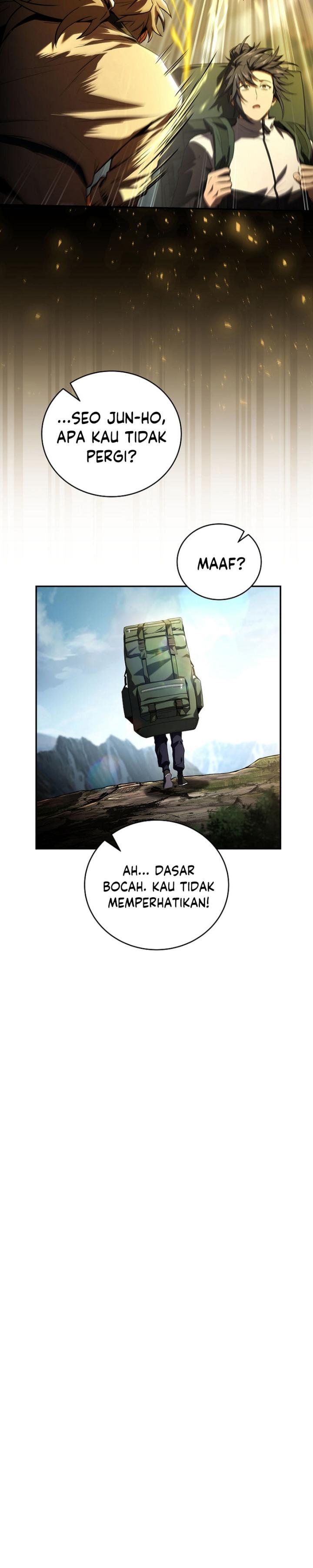 Dilarang COPAS - situs resmi www.mangacanblog.com - Komik return of the frozen player 174 - chapter 174 175 Indonesia return of the frozen player 174 - chapter 174 Terbaru 3|Baca Manga Komik Indonesia|Mangacan