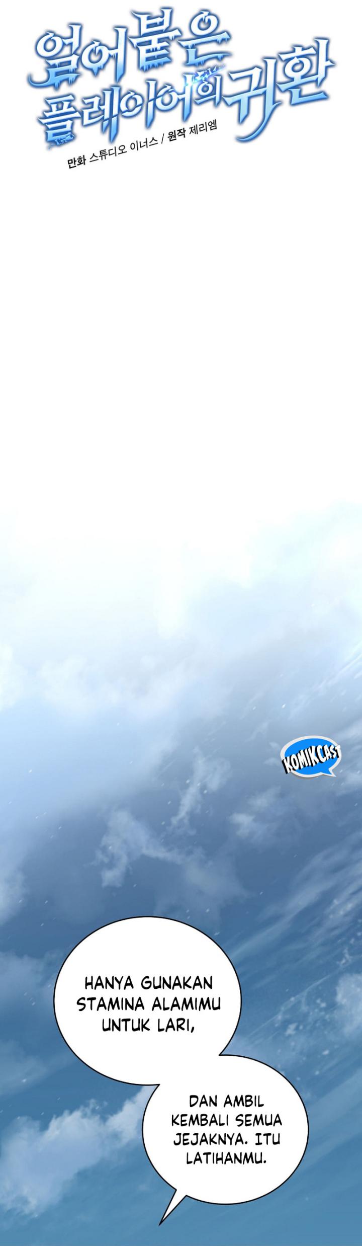 Dilarang COPAS - situs resmi www.mangacanblog.com - Komik return of the frozen player 174 - chapter 174 175 Indonesia return of the frozen player 174 - chapter 174 Terbaru 4|Baca Manga Komik Indonesia|Mangacan