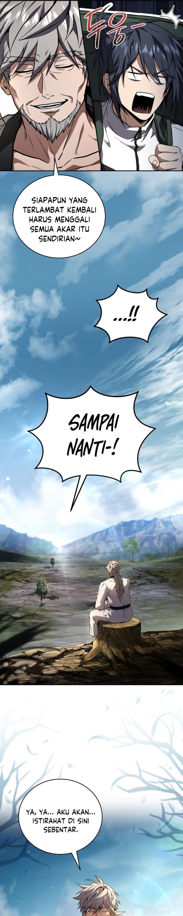 Dilarang COPAS - situs resmi www.mangacanblog.com - Komik return of the frozen player 174 - chapter 174 175 Indonesia return of the frozen player 174 - chapter 174 Terbaru 5|Baca Manga Komik Indonesia|Mangacan