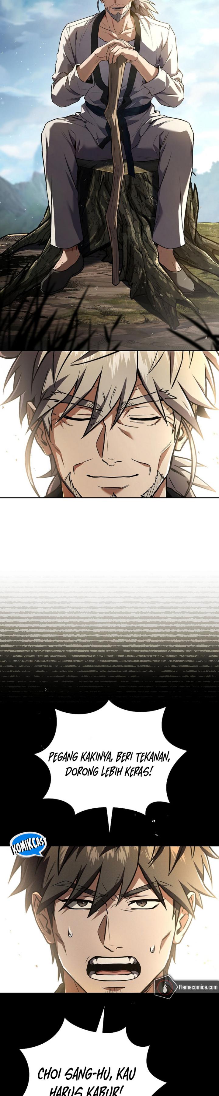 Dilarang COPAS - situs resmi www.mangacanblog.com - Komik return of the frozen player 174 - chapter 174 175 Indonesia return of the frozen player 174 - chapter 174 Terbaru 6|Baca Manga Komik Indonesia|Mangacan